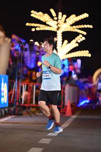 BIB: 
                            <button type="button" onclick="openModal(23587048)" class="btn btn-primary btn-sm float-right btn-popup" data-toggle="modal" data-target=".modal-high-quality">
                        <i class="fas fa-shopping-cart"></i> Add to Cart
                    </button>
                                            <button type="button" onclick="isThisMe(23587048, true)" class="btn btn-success btn-sm float-right btn-popup btn-isme hidden" data-toggle="tooltip" data-placement="bottom" title="นี่คือรูปของคุณใช่ไหม คลิกที่นี่เพื่อเอาเข้าอัลบั้ม">
                        <i class="fas fa-plus"></i> Add to album
                    </button>
                    <button type="button" onclick="isThisMe(23587048, false)" class="btn btn-warning btn-sm float-right btn-popup btn-isnotme hidden">
                        <i class="fas fa-ban"></i> Remove from album
                    </button>